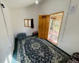 روستایی و عشایری توسکا (1) شهسوار روستایی و عشایری توسکا (1) شهسوار