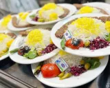 سوییت ائل یوردی (اتاق دو تخته) کلیبر سوییت ائل یوردی (اتاق دو تخته) کلیبر