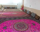 خانه ویلایی آرمان گناوه خانه ویلایی آرمان گناوه
