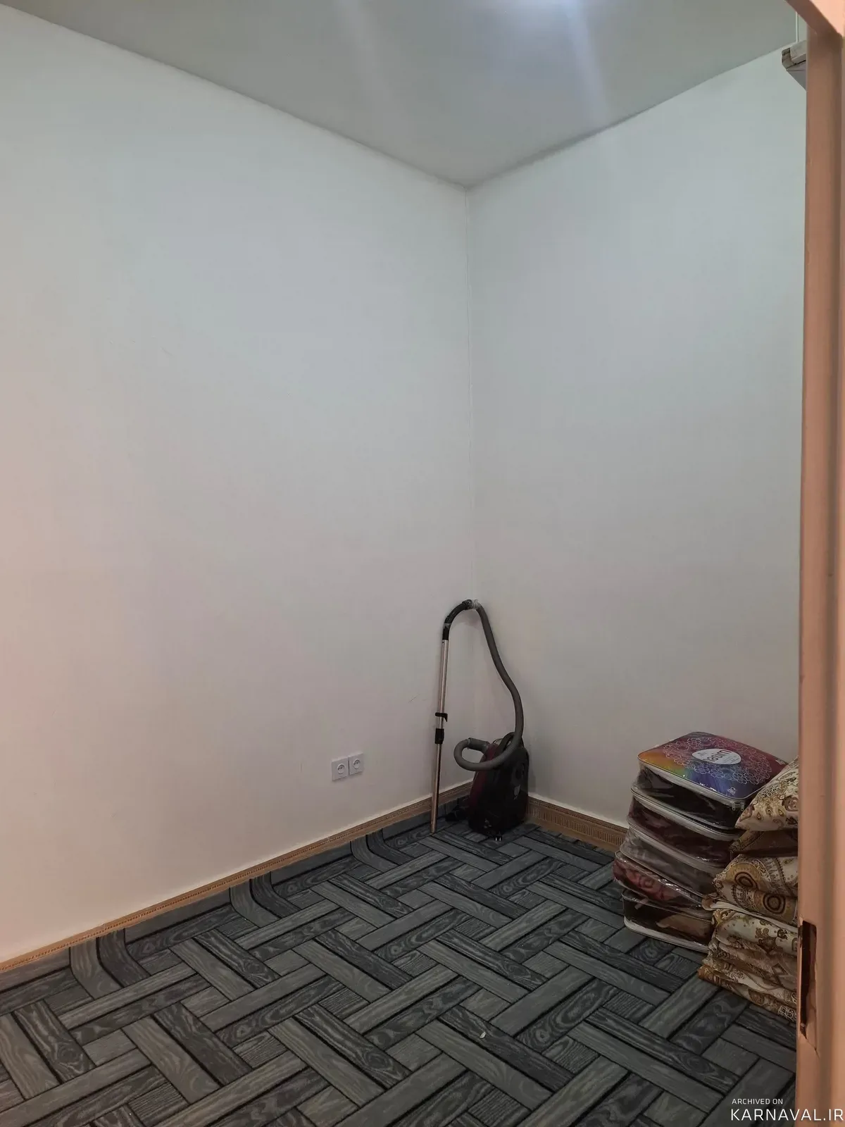 خانه سالاروند (2) سپیددشت خانه سالاروند (2) سپیددشت