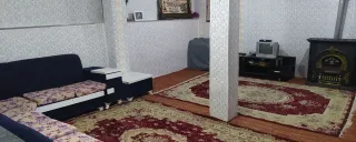ویلا ویلایی امیر تالش ویلا ویلایی امیر تالش