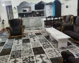 ویلا باغ استخردار آبگرم بهروز ماسال ویلا باغ استخردار آبگرم بهروز ماسال