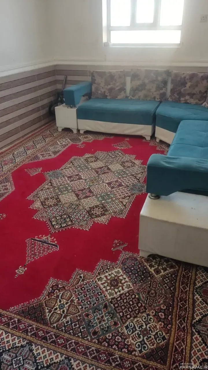 خانه مبله آزادگان گناوه خانه مبله آزادگان گناوه