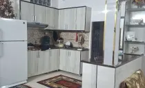 ویلا خورشید مشهد ویلا خورشید مشهد