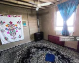 اقامتگاه بومگردی خانه امید (واحد۱) شاهرود اقامتگاه بومگردی خانه امید (واحد۱) شاهرود