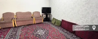 خانه میدان شهدا(همکف) مشهد خانه میدان شهدا(همکف) مشهد