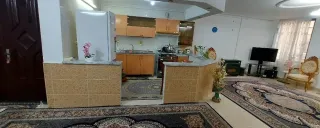 خانه جلالی کاشان خانه جلالی کاشان