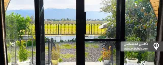 ویلا نازگیلان (رویال ۲) کلاچای ویلا نازگیلان (رویال ۲) کلاچای