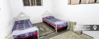 سوییت موسوی (3) شیراز سوییت موسوی (3) شیراز