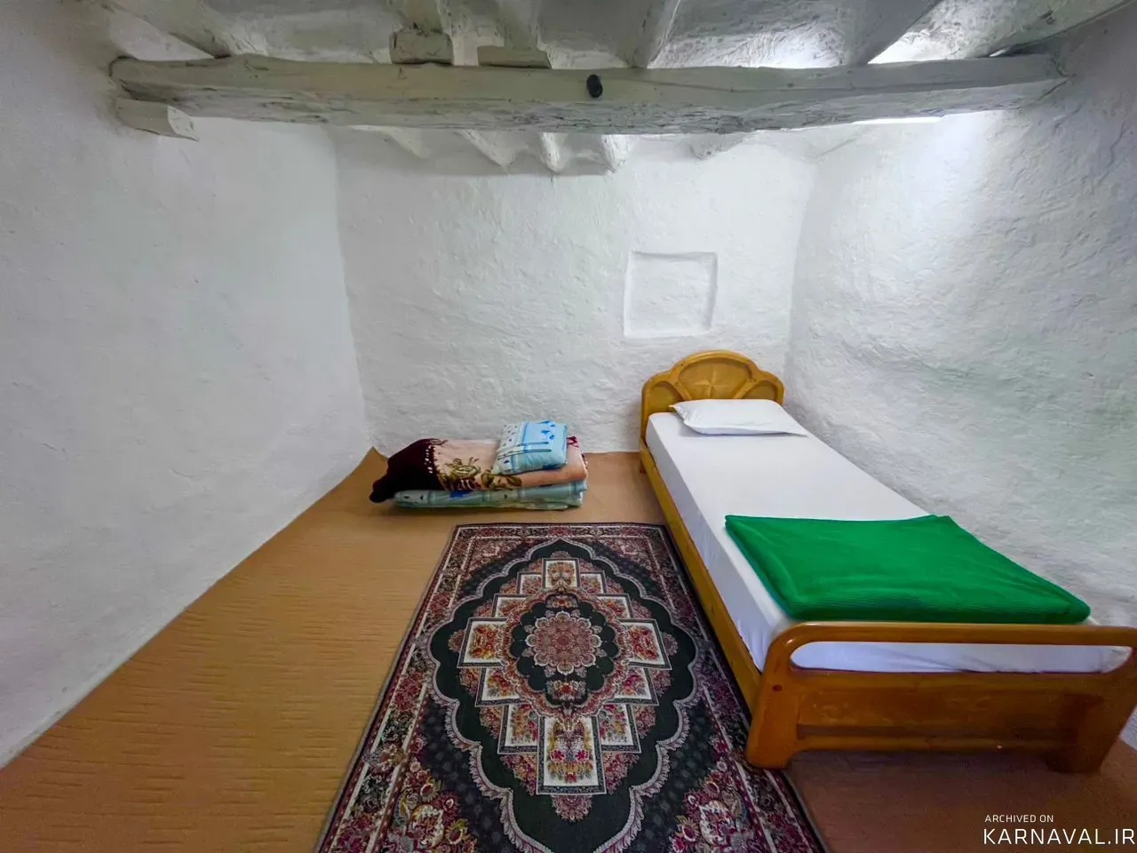 خانه پدری لاهیجان خانه پدری لاهیجان