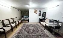 سوییت سراب (1) میامی سوییت سراب (1) میامی