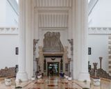 هتل داریوش کیش هتل داریوش کیش