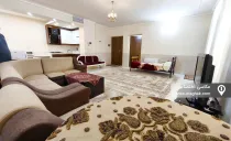 خانه مبله آرش یزد خانه مبله آرش یزد