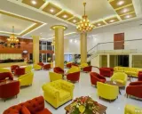 هتل شیرازیس شیراز هتل شیرازیس شیراز
