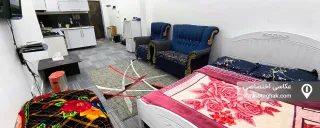 سوییت مبله بمبک بوشهر سوییت مبله بمبک بوشهر