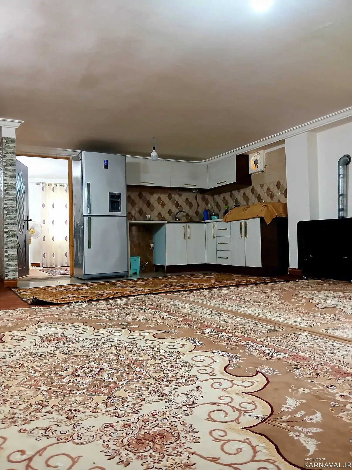 ویلا جنگلی سلطان بابل ویلا جنگلی سلطان بابل