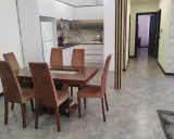 ویلا استخردار آبگرم عسل کردان ویلا استخردار آبگرم عسل کردان