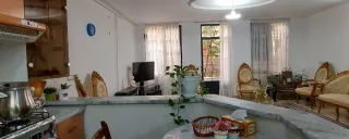 خانه جلالی کاشان خانه جلالی کاشان