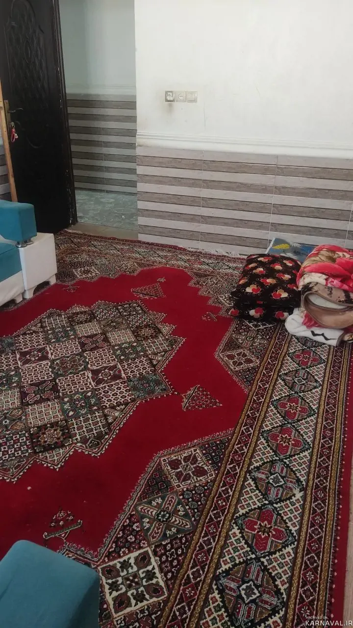 خانه مبله آزادگان گناوه خانه مبله آزادگان گناوه