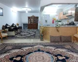 خانه جلالی کاشان خانه جلالی کاشان