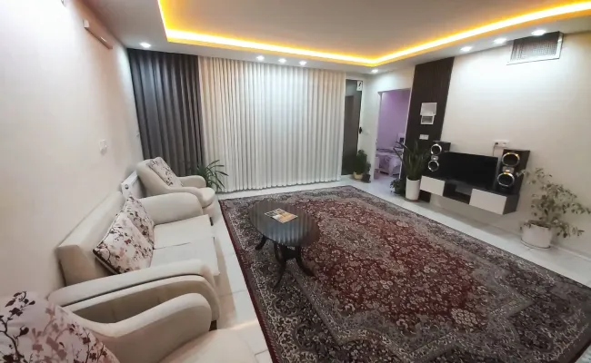 آپارتمان مبله آداک یک خوابه اصفهان آپارتمان مبله آداک یک خوابه اصفهان