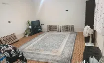 سوییت علیزاده در اشکورات رودسر سوییت علیزاده در اشکورات رودسر