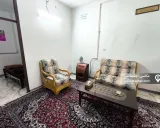خانه مرکز شهر بلوار فضیلت (طبقه همکف) شیراز خانه مرکز شهر بلوار فضیلت (طبقه همکف) شیراز
