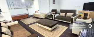 آپارتمان وصال 2 شاهرود آپارتمان وصال 2 شاهرود