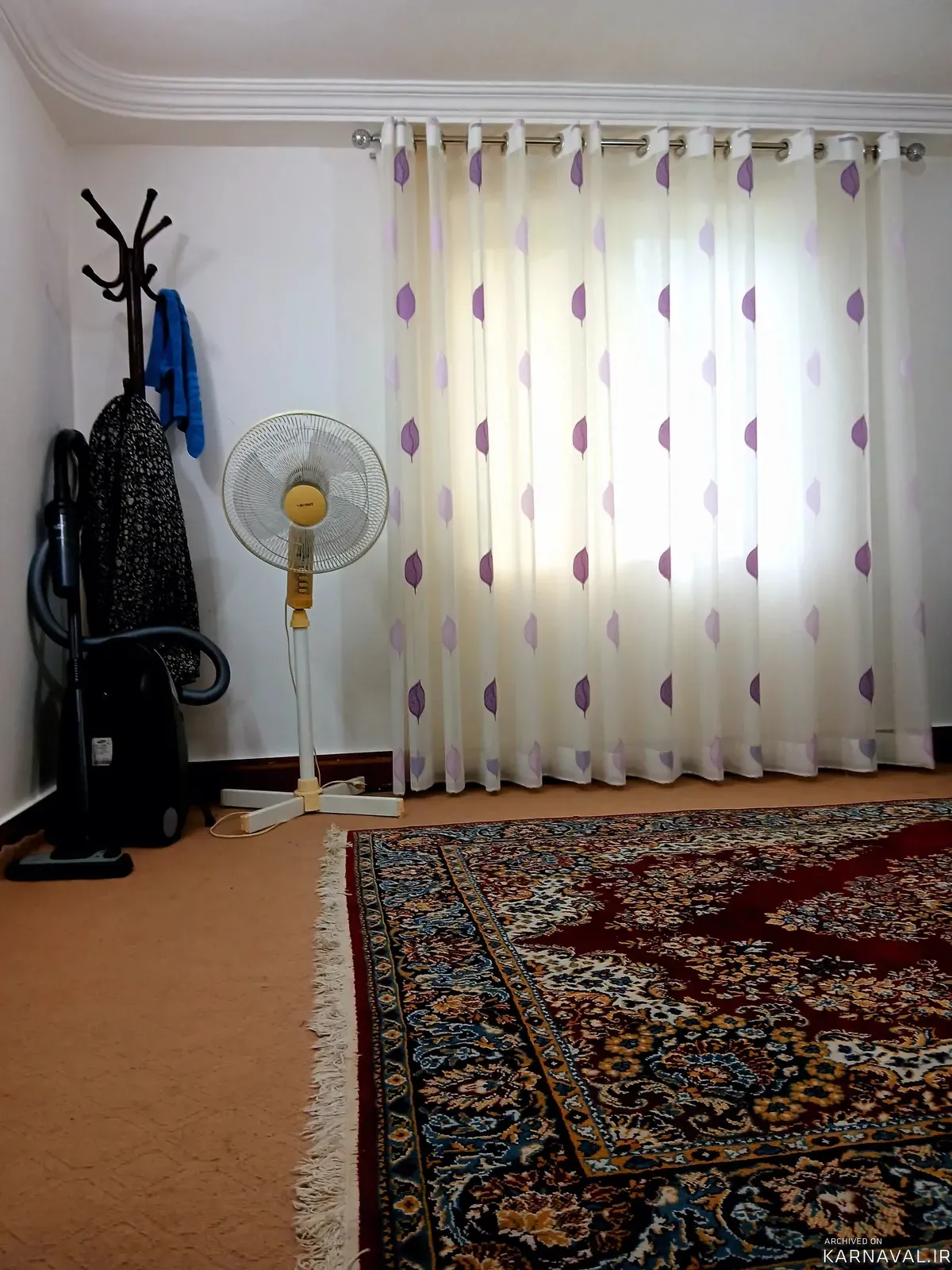 ویلا جنگلی سلطان بابل ویلا جنگلی سلطان بابل