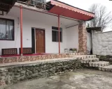 ویلا حمید شفت ویلا حمید شفت