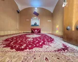 اقامتگاه بومگردی راوي كوير مصر (راوی ۴) خور و بیابانک اقامتگاه بومگردی راوي كوير مصر (راوی ۴) خور و بیابانک