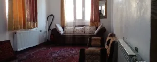 سوییت واریش در اطراف تهران تهران سوییت واریش در اطراف تهران تهران