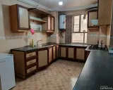 آپارتمان دریای خروشان (واحد7) بوشهر آپارتمان دریای خروشان (واحد7) بوشهر