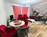 آپارتمان مبله لوکس شهرک صدف کیش آپارتمان مبله لوکس شهرک صدف کیش