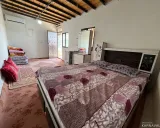 سوییت سان نِست باغ ليمو (اتاق پنج نفره) قشم سوییت سان نِست باغ ليمو (اتاق پنج نفره) قشم