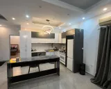 ویلا استخردار آبگرم رونیا کمال شهر ویلا استخردار آبگرم رونیا کمال شهر