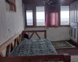 ویلا ساحلی امواج انزلی ویلا ساحلی امواج انزلی