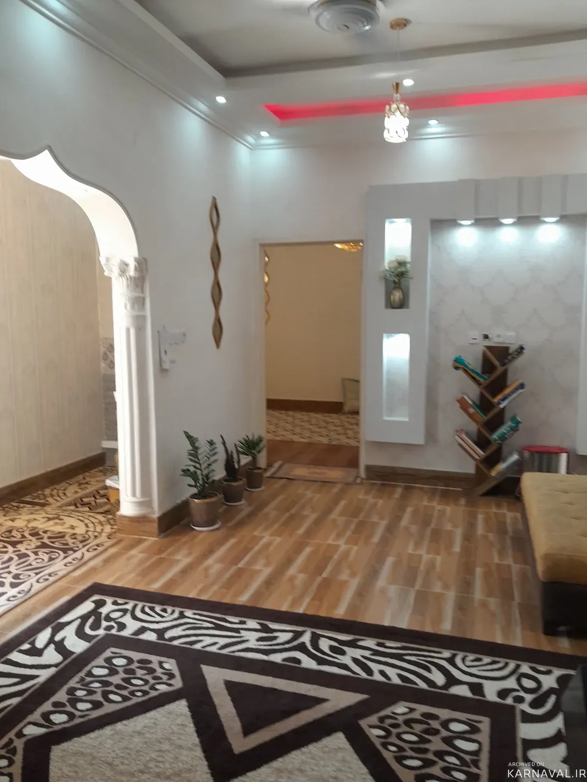 ویلا سبز بندر مقام ویلا سبز بندر مقام