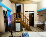 اقامتگاه بومگردی ماه منیر (اتاق سه دری) شیراز اقامتگاه بومگردی ماه منیر (اتاق سه دری) شیراز
