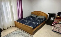 ویلا باغ آریا انارور نوشهر ویلا باغ آریا انارور نوشهر
