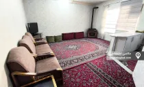 خانه میدان شهدا(همکف) مشهد خانه میدان شهدا(همکف) مشهد