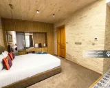 هتل سنتی ماه گیسو (نگار) شیراز هتل سنتی ماه گیسو (نگار) شیراز