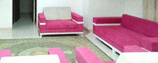 خانه مسافر قربانی ساری خانه مسافر قربانی ساری