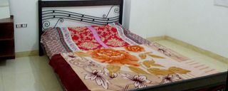 خانه مسافر قربانی ساری خانه مسافر قربانی ساری
