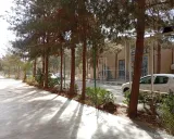 هتل آپارتمان فرهیختگان (104) زاهدان هتل آپارتمان فرهیختگان (104) زاهدان