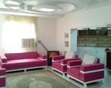 خانه مسافر قربانی ساری خانه مسافر قربانی ساری
