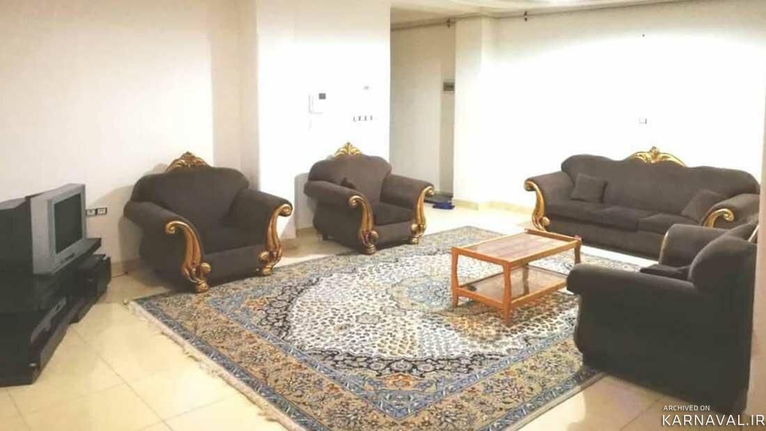 خانه مسافر قربانی ساری خانه مسافر قربانی ساری
