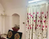 اقامتگاه بومگردی قصر فیروزه (1) گرمسار اقامتگاه بومگردی قصر فیروزه (1) گرمسار