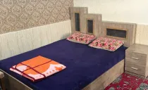ویلا سد برنجستانک (زمزم ) شیرگاه ویلا سد برنجستانک (زمزم ) شیرگاه