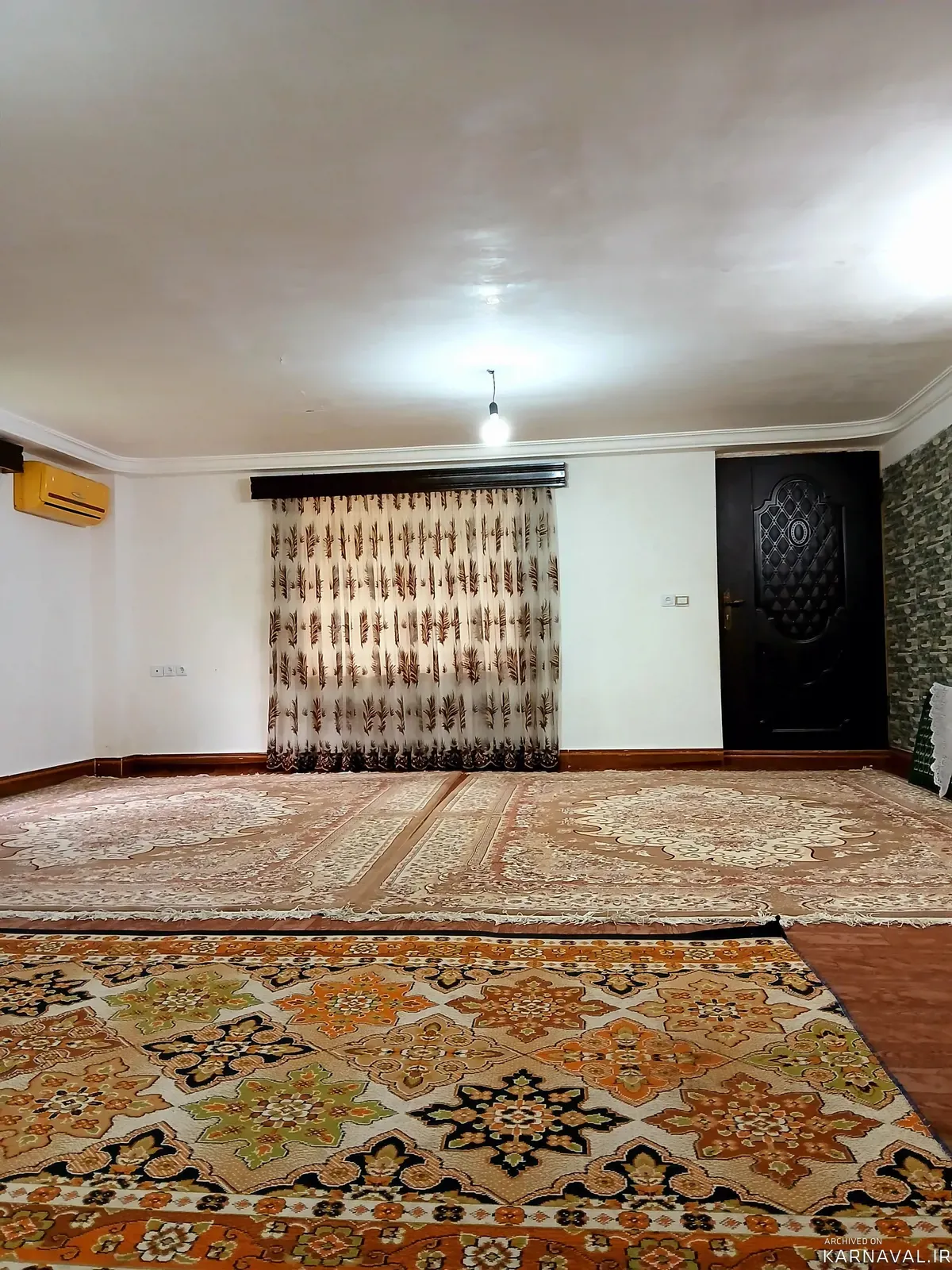 ویلا جنگلی سلطان بابل ویلا جنگلی سلطان بابل